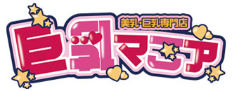 ロゴ