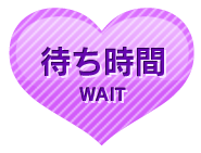 待ち時間
