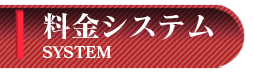 料金システム