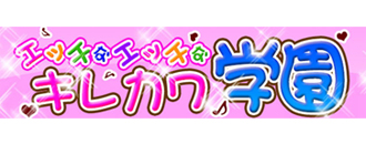 ロゴ