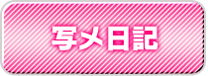 写メ日記