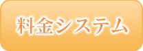 システム