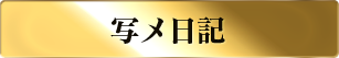 写メ日記