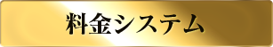 料金システム