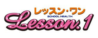 ロゴ