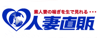 ロゴ