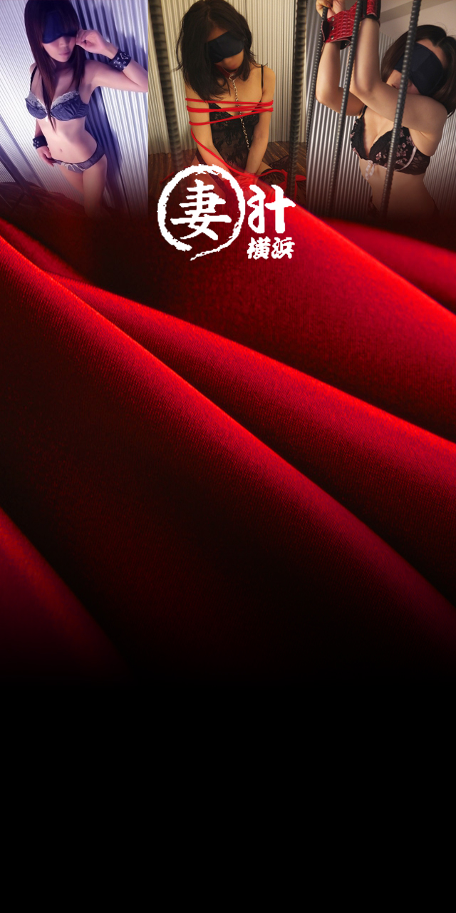 背景画像
