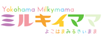 ロゴ