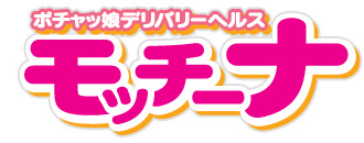 ロゴ