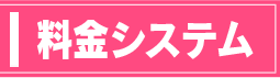 料金システム