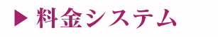料金システム