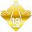 18禁