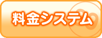 料金システム