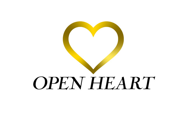 Open Heart（オープンハート）/高級デリヘル（青葉区・国分町）