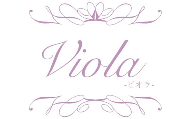 Viola -ビオラ-/スナック(国分町)