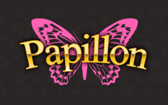 Papillon/ラウンジ(国分町)