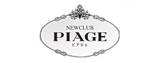 ロゴ