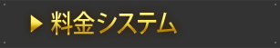 料金システム