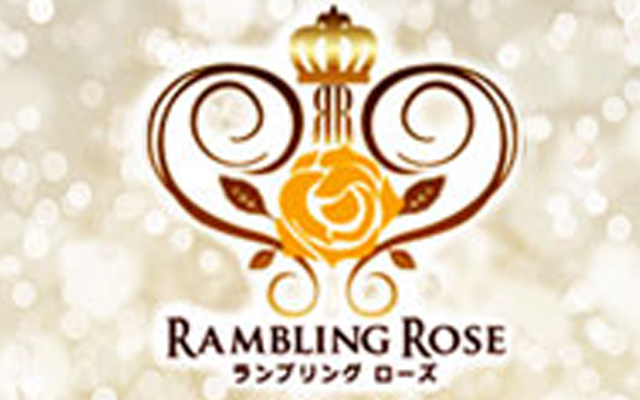 Rambling Rose/スナック(国分町)