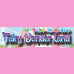 イメージ画像
