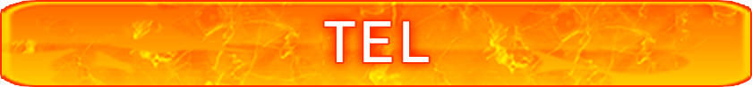 tel