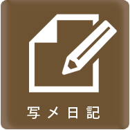 写メ日記