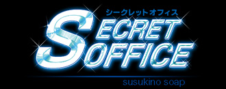 ロゴ