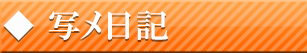 写メ日記