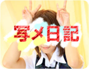 写メ日記