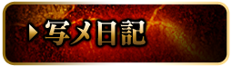 写メ日記