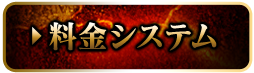 料金システム