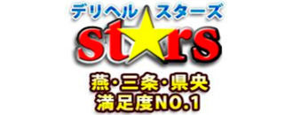 ロゴ