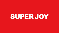 SUPER JOY （スーパージョイ）｜熊本・中央街　ソープ