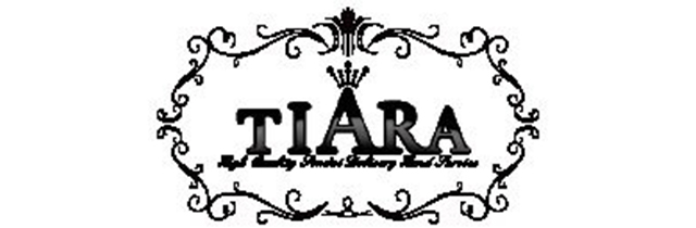 手コキ専門店 TIARA-ティアラ-/デリヘル(手コキ・オナクラ/青葉区・国分町)