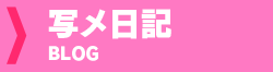 写メ日記