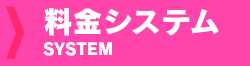 料金システム
