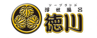 ロゴ