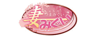 ロゴ