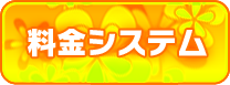 料金システム