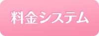 料金システム