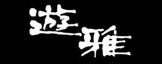ロゴ